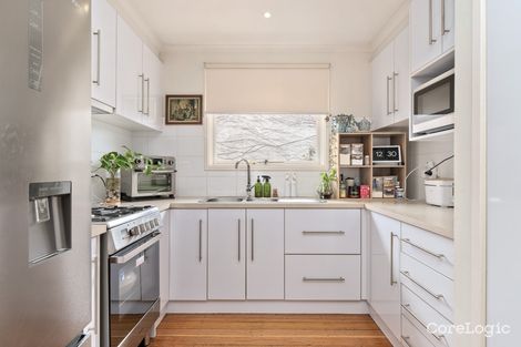 Property photo of 55 Orwil Street Frankston VIC 3199