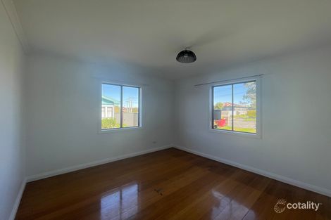 Property photo of 13 Sturt Crescent Mayfield TAS 7248