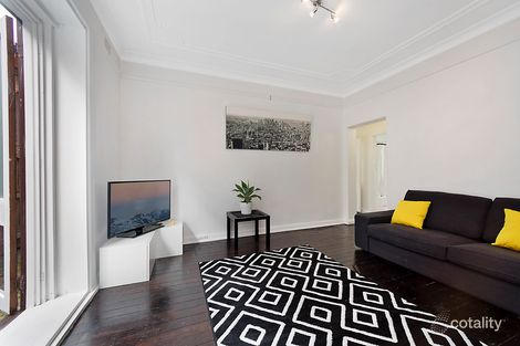 Property photo of 2/4 Eustace Street Manly NSW 2095