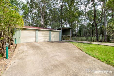 Property photo of 19-23 Philippa Road North Maclean QLD 4280