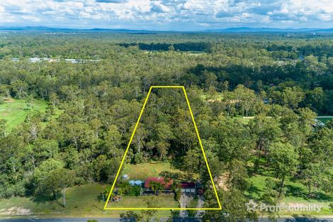 Property photo of 19-23 Philippa Road North Maclean QLD 4280