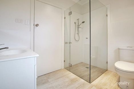 Property photo of 4/23 Como Parade East Mentone VIC 3194