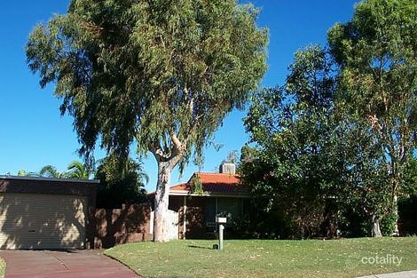 3 Adare Way, Kingsley, WA 6026