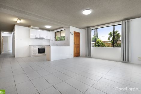 Property photo of 2/23 Montague Street Fairy Meadow NSW 2519