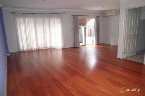 Property photo of 6 Roberts Close Liberty Grove NSW 2138