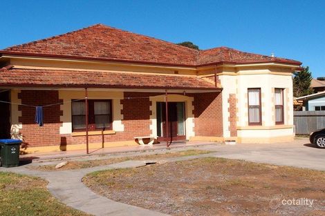 Property photo of 1/19 Russell Terrace Woodville SA 5011