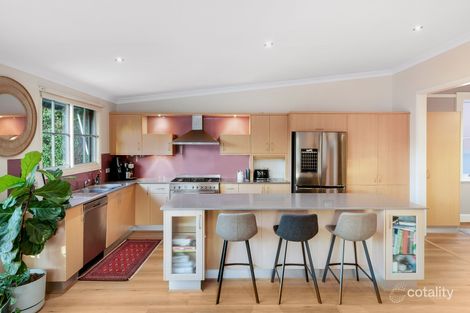 Property photo of 21 Halstead Street South Hurstville NSW 2221