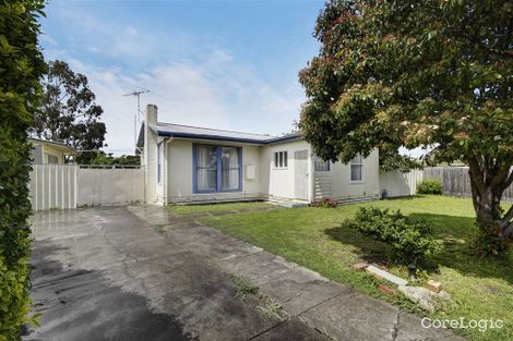 Property photo of 7 Marnoo Court Norlane VIC 3214