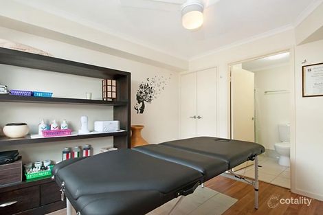 Property photo of 4/13 Kauri Street Cooroy QLD 4563