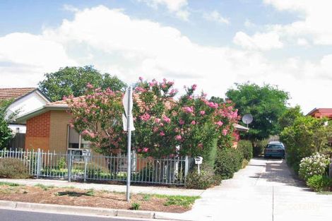 Property photo of 2/15 Bindi Street Glenroy VIC 3046