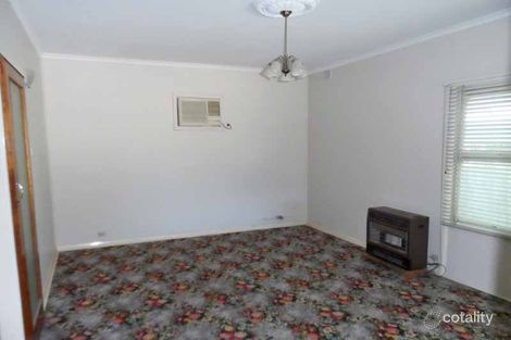Property photo of 26 Fifteenth Street Renmark SA 5341