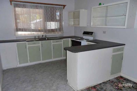 Property photo of 26 Fifteenth Street Renmark SA 5341