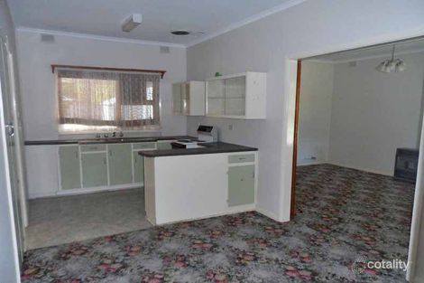 Property photo of 26 Fifteenth Street Renmark SA 5341
