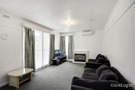 Property photo of 7 Marnoo Court Norlane VIC 3214