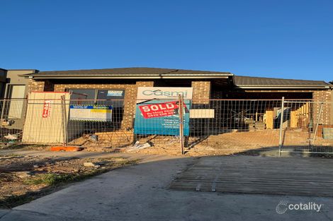 5 Trift St, Craigieburn, VIC 3064