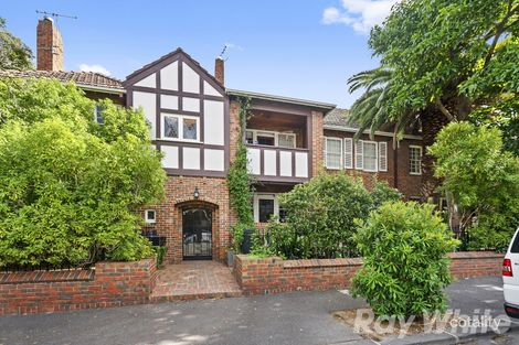 6/123 Alma Rd, St Kilda East, VIC 3183