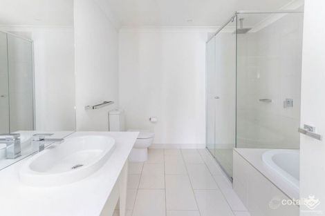Property photo of 1 Residences Circuit Pimpama QLD 4209
