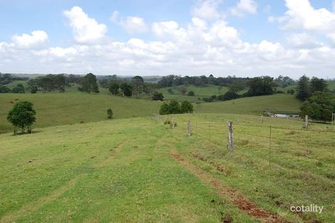 1150 Mount Mee Rd, Mount Mee, QLD 4521