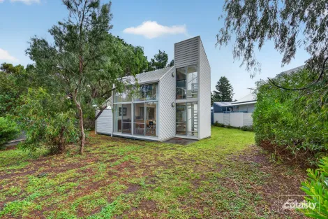 63 Shepherd Ave, Goolwa South, SA 5214