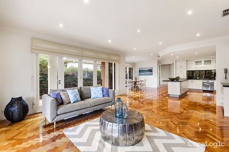 79 Whittens Lane, Doncaster, VIC 3108