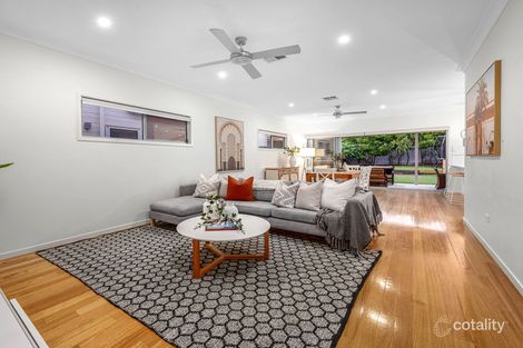 Property photo of 71 Algoori Street Morningside QLD 4170