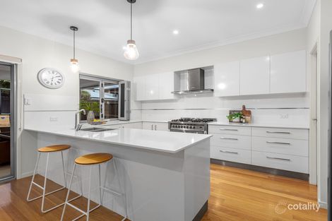 Property photo of 71 Algoori Street Morningside QLD 4170