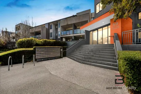 129/59 AUTUMN TCE, CLAYTON SOUTH, VIC 3169