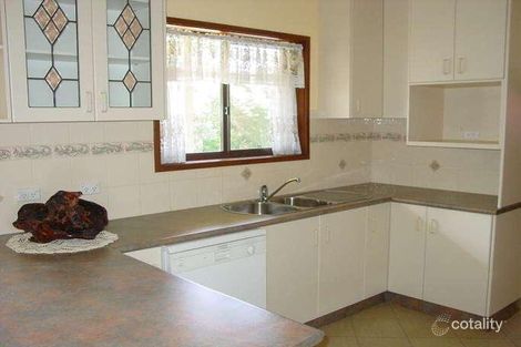Property photo of 18 Sherwood Drive Balgownie NSW 2519