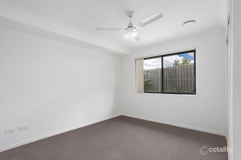 Property photo of 19 Cobbin Circuit Redbank Plains QLD 4301