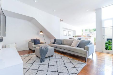 55 Goodhope St, Paddington, NSW 2021