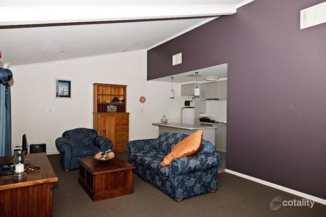 11/11 Jennerae Dr, Stuart, NT 0870