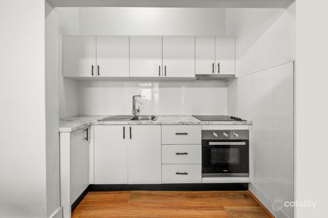 Property photo of 3A/96-98 Carlton Crescent Summer Hill NSW 2130