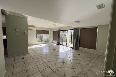 Property photo of 52 Daw Road Runcorn QLD 4113
