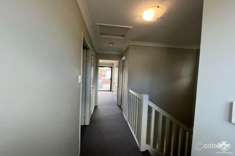 Property photo of 52 Daw Road Runcorn QLD 4113