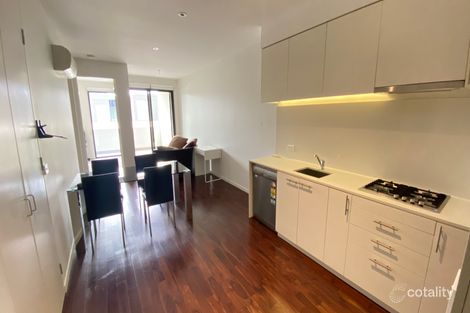 341/660 Blackburn Rd, Notting Hill, VIC 3168