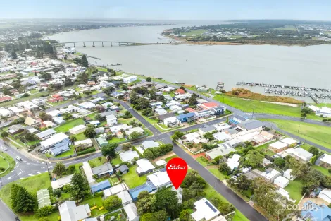 Property photo of 63 Shepherd Avenue Goolwa South SA 5214