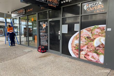 82b Bay Tce, Wynnum, QLD 4178