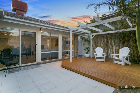 Property photo of 2/35 Keith Avenue Edithvale VIC 3196