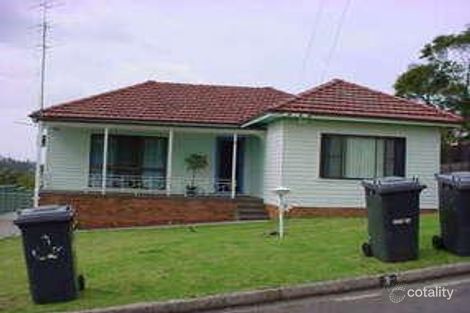 Property photo of 3 Millbrook Road Figtree NSW 2525