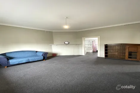 111-115 Maybe St, Bombala, NSW 2632