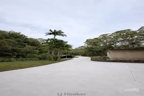 15 Murray St, Jewells, NSW 2280