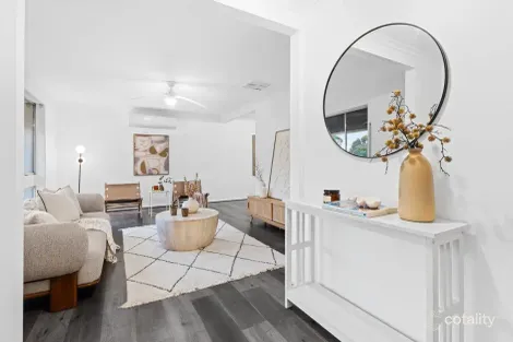 Property photo of 18 Devoncourt Avenue Ingle Farm SA 5098