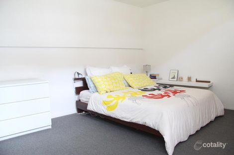 Property photo of 11/8-14 Ada Place Ultimo NSW 2007