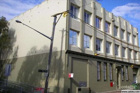 Property photo of 11/8-14 Ada Place Ultimo NSW 2007