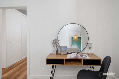 Property photo of 3A/96-98 Carlton Crescent Summer Hill NSW 2130