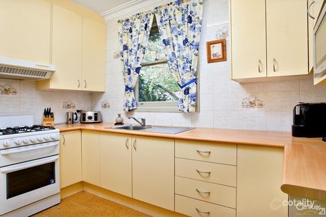 Property photo of 48 Pioneer Street Seven Hills NSW 2147