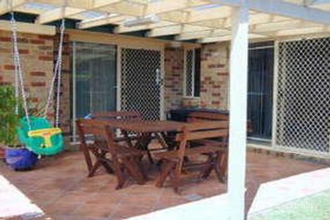 Property photo of 46 Jagera Circuit Taigum QLD 4018