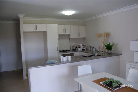 Property photo of 3 Ann Street Bundaberg East QLD 4670