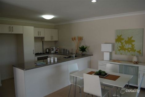 Property photo of 3 Ann Street Bundaberg East QLD 4670