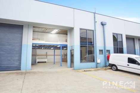 28/34 Campbell Ave, Cromer, NSW 2099